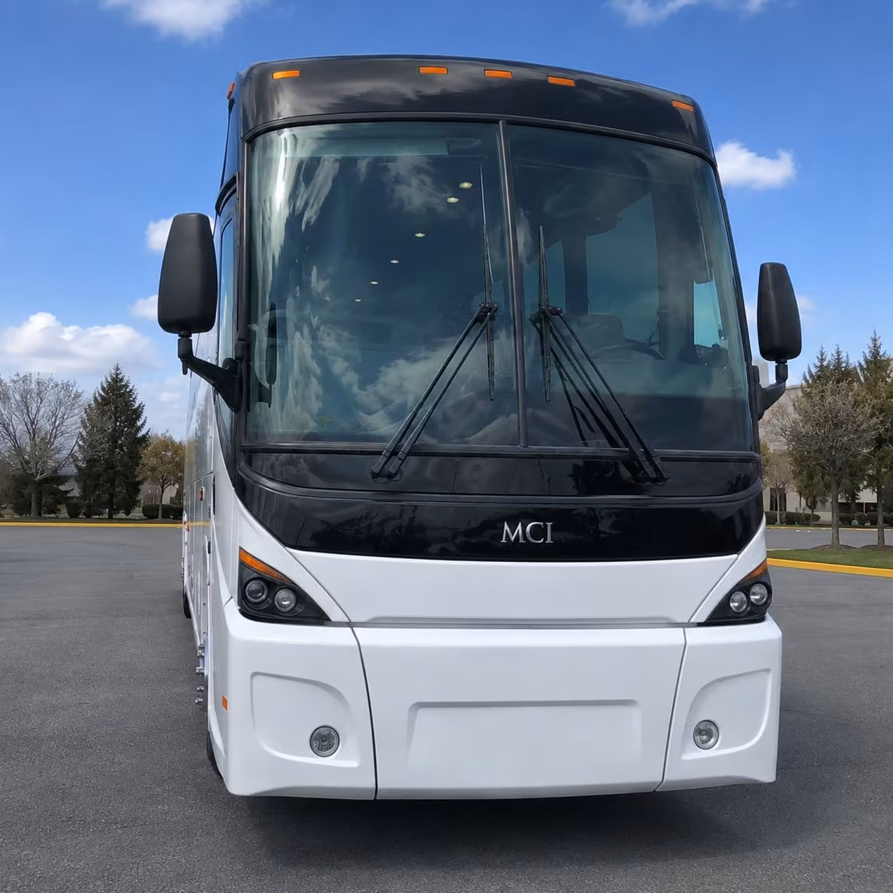 airport employee transfers between frisco offices and dfw or love field