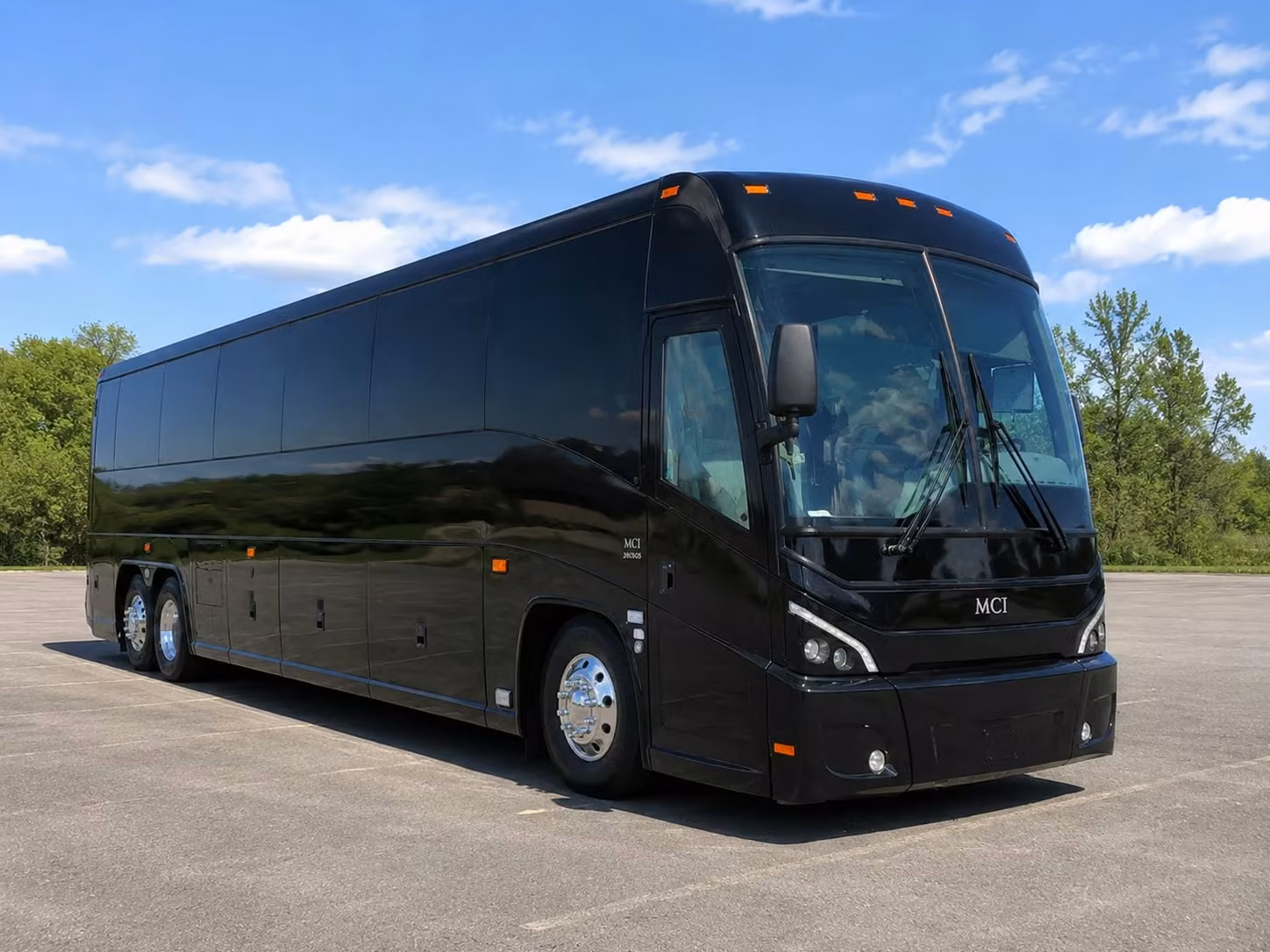 book frisco concert and private event transportation that runs on your schedule