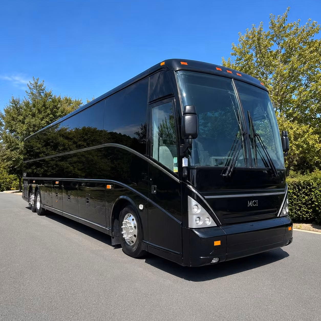 charterbusfrisco com helps you get your group to frisco s biggest sports events without the parking headache