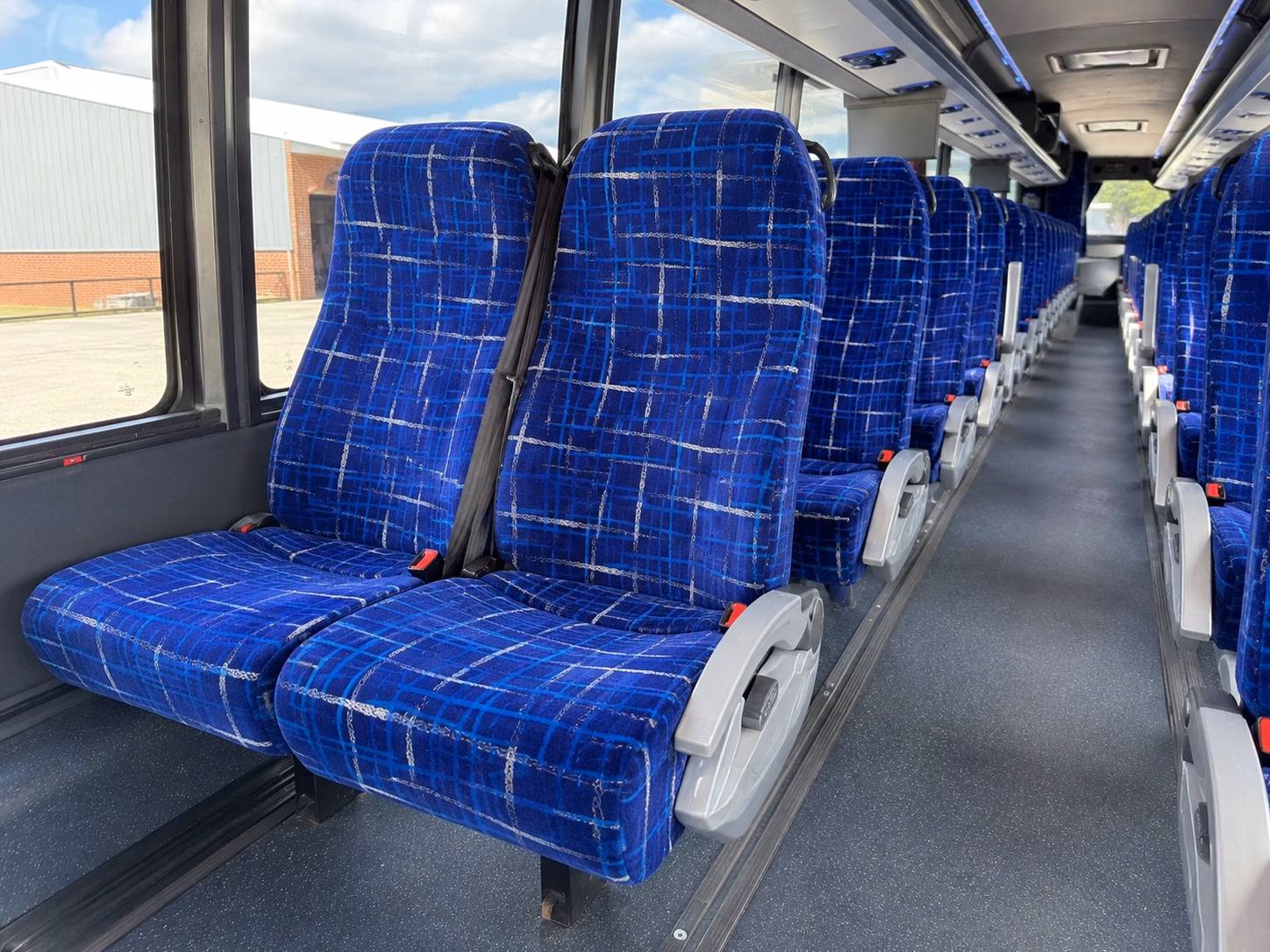 charterbusfrisco com is the easiest way to arrange youth sports team travel across frisco and the dfw metroplex