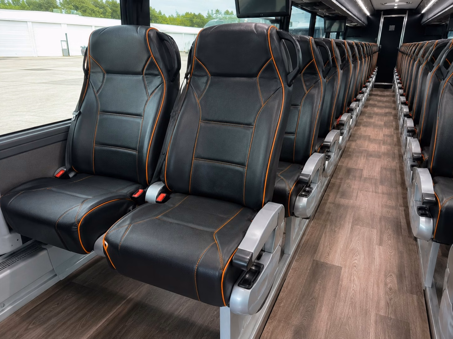 charterbusfrisco com lets you book fan shuttles to riders field for frisco roughriders baseball all season long