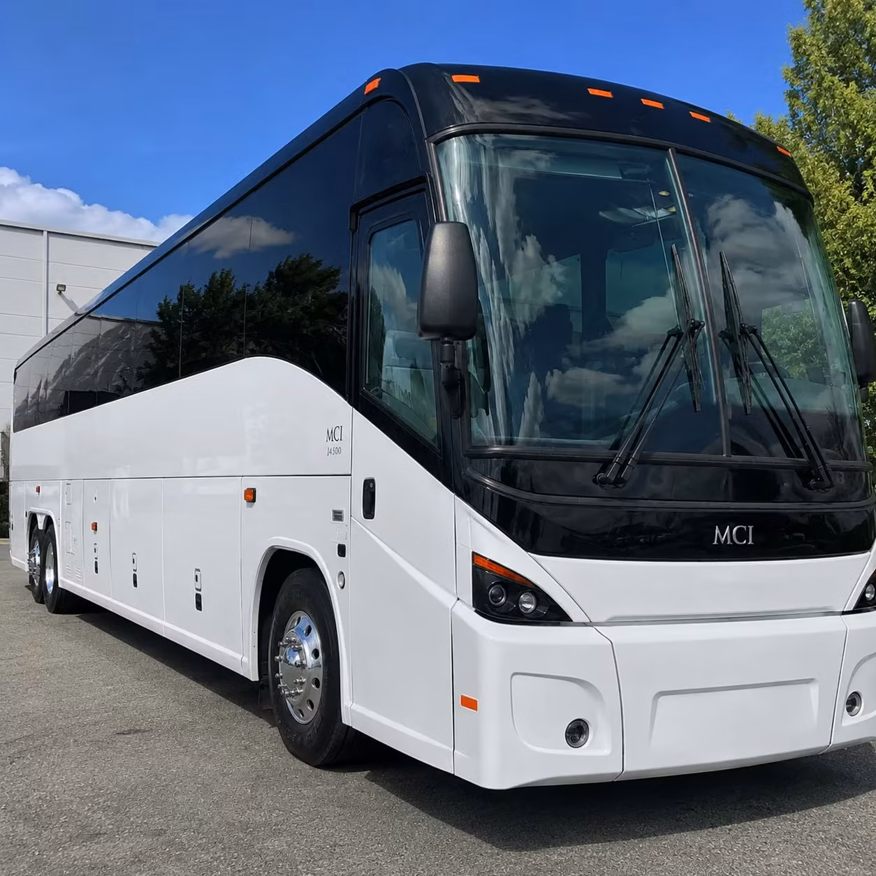 charterbusfrisco com makes employee transportation in frisco simple flexible and affordable
