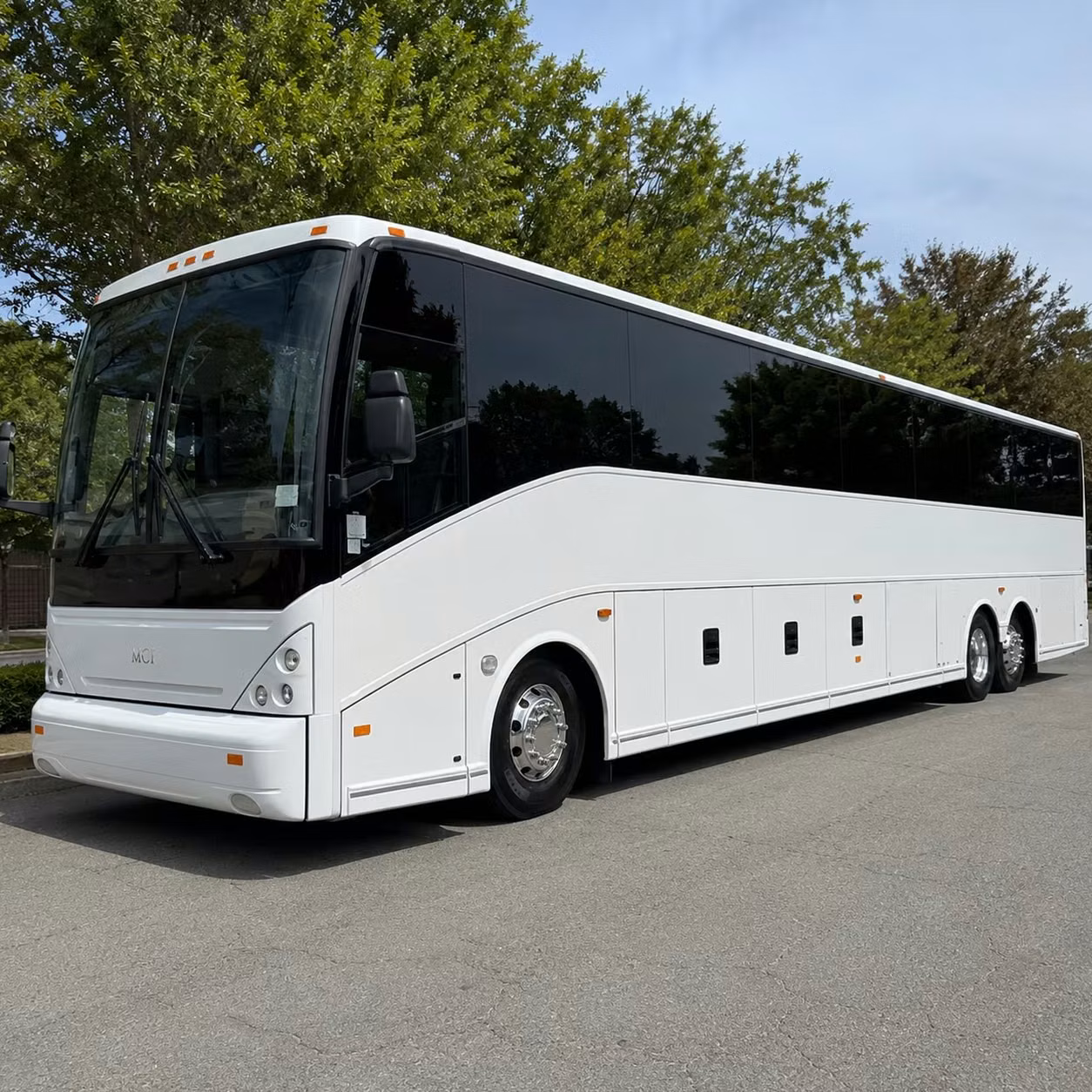connect remote frisco employees from dart and tre stations with a private shuttle bus