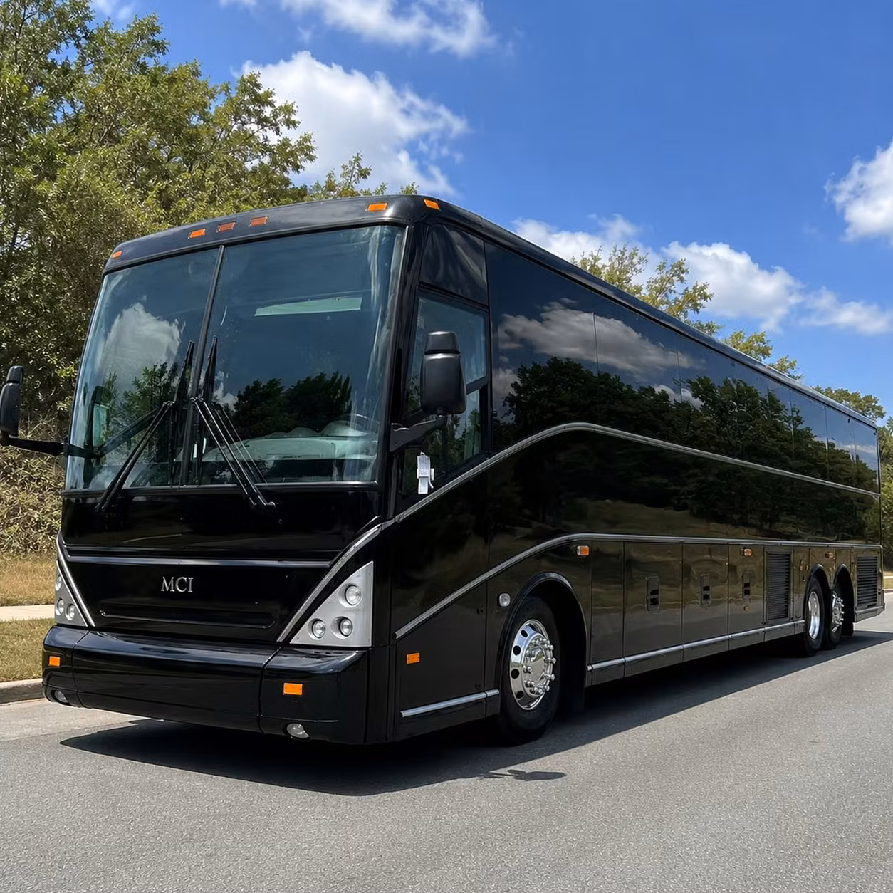 executive airport transfers between frisco and dfw or love field