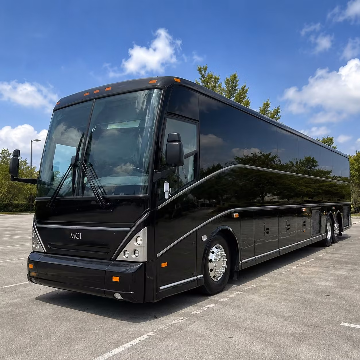 fill out one form for frisco school field trip bus rentals