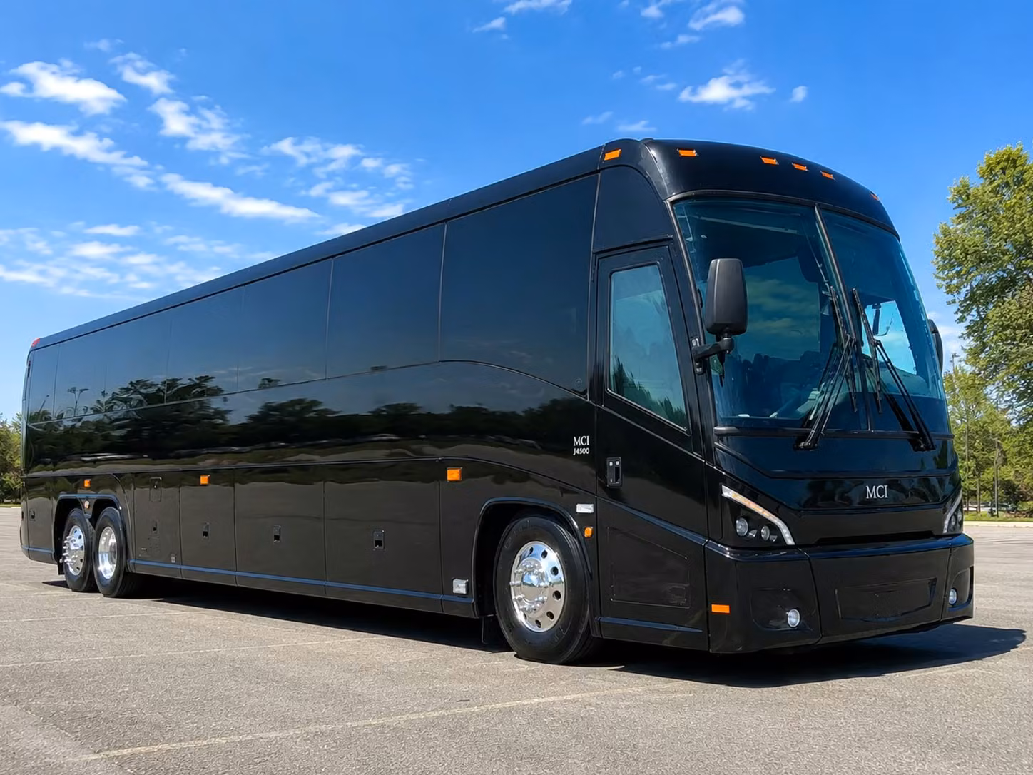 frisco schools have tons of incredible field trip destinations nearby