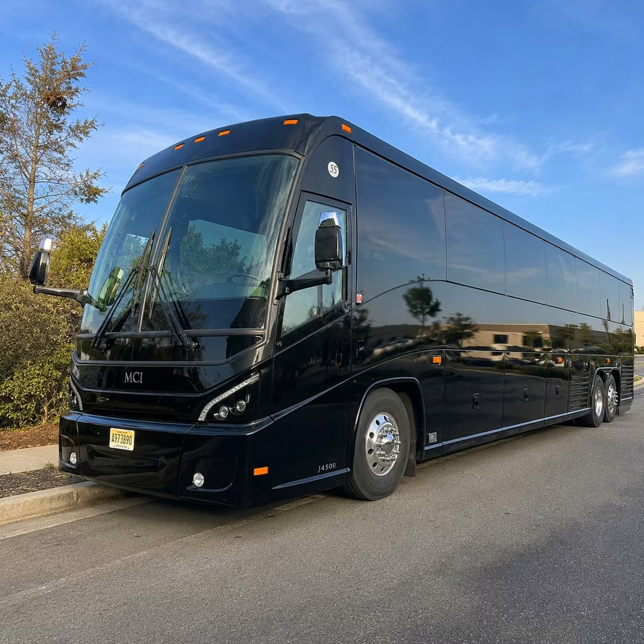 from frisco to dallas austin san antonio and beyond we ve got your route covered