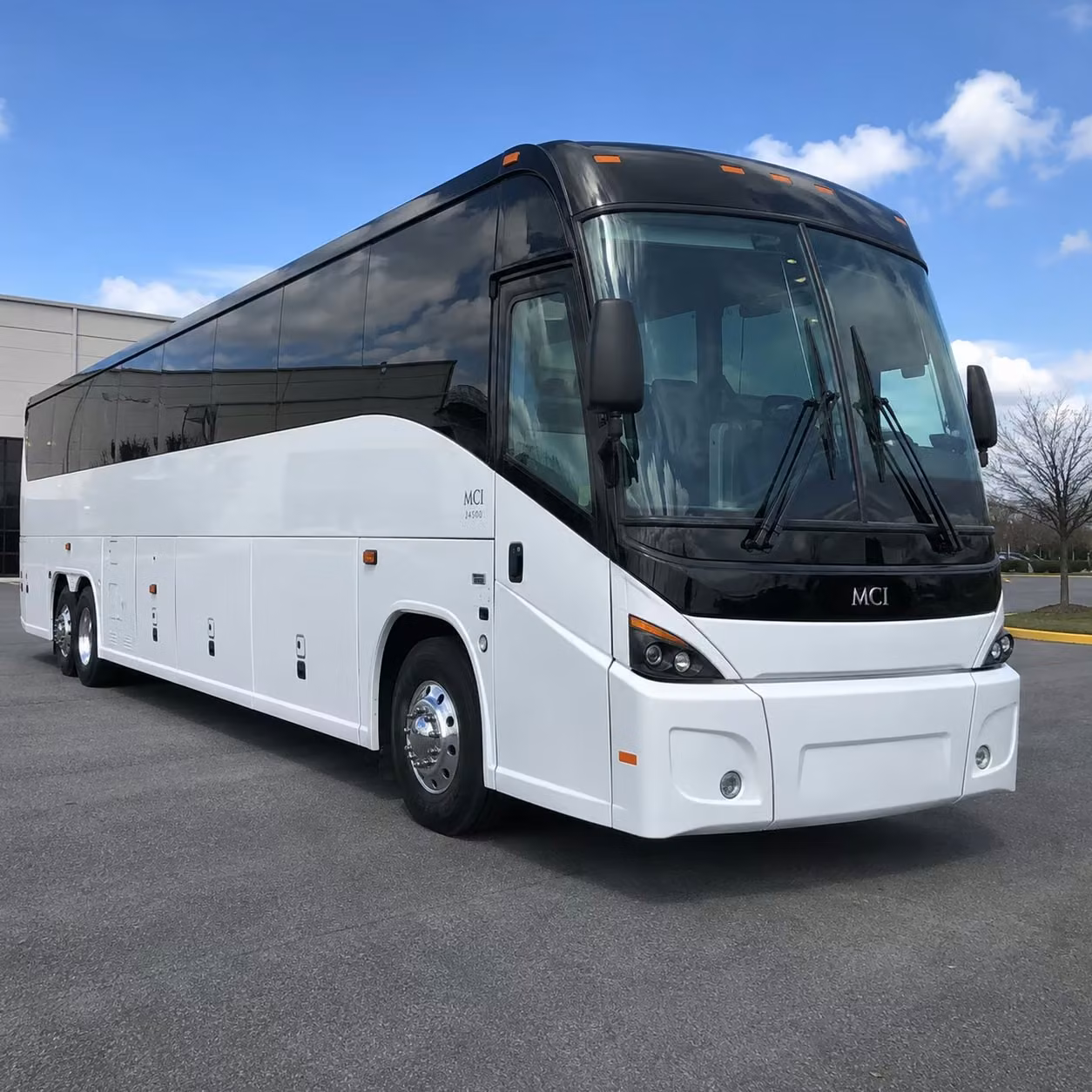 game day and special event employee transportation at toyota stadium and the star in frisco