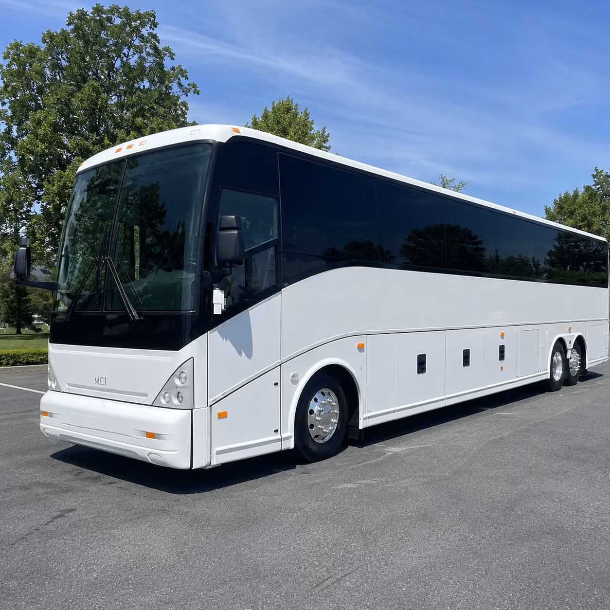 group airport transportation for frisco sports teams and tournaments