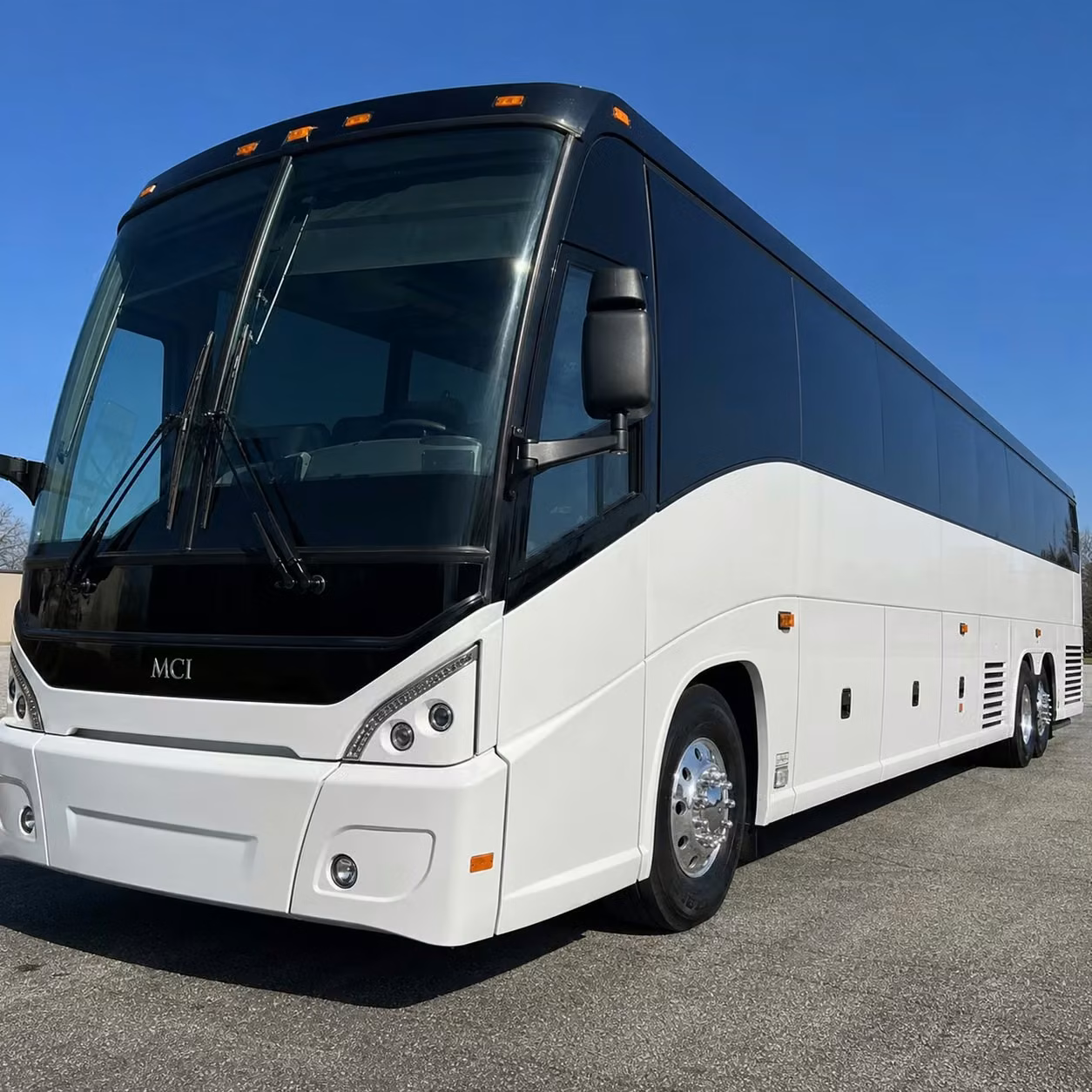 not in frisco you can still find airport transportation nearby