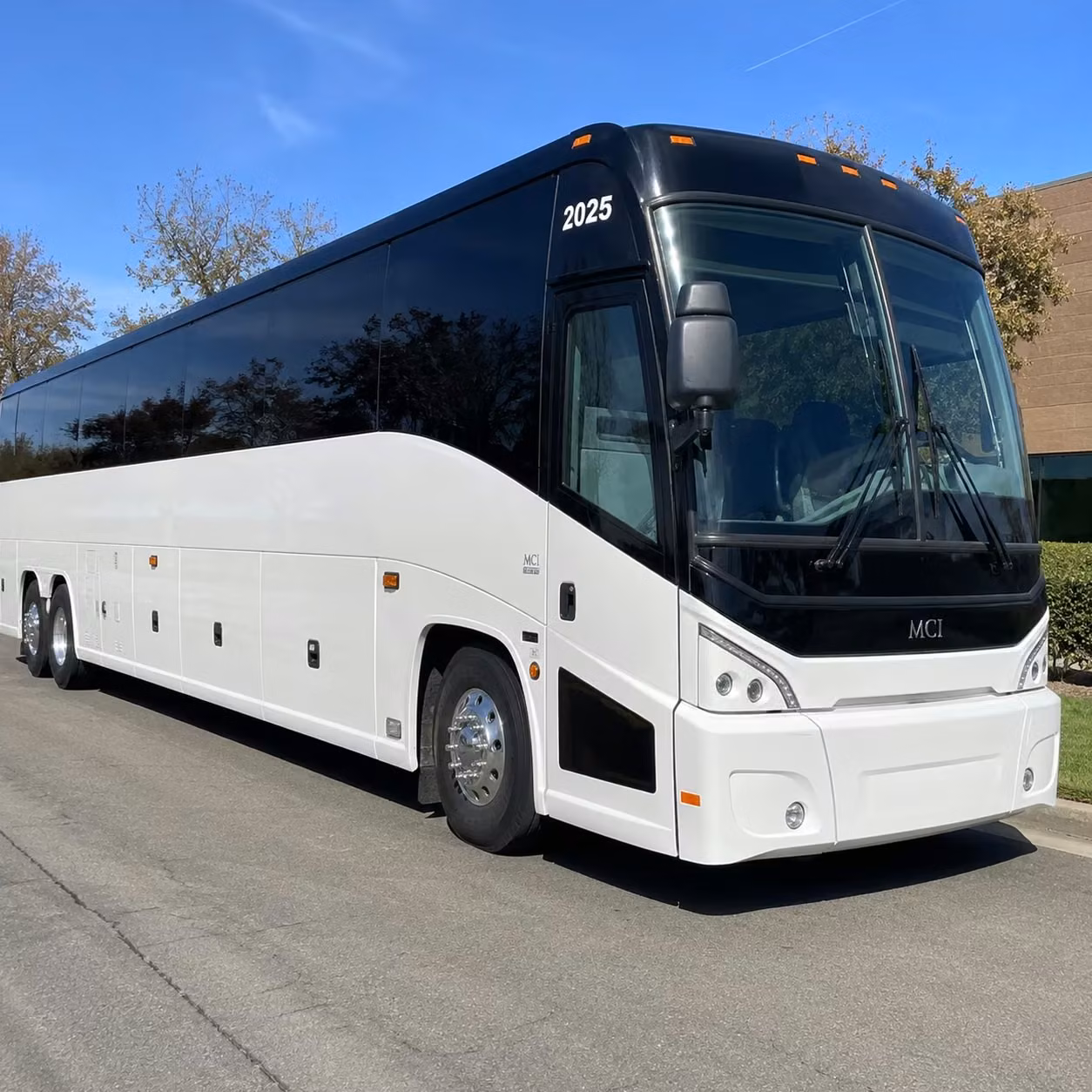 not in frisco you can still find concert transportation nearby