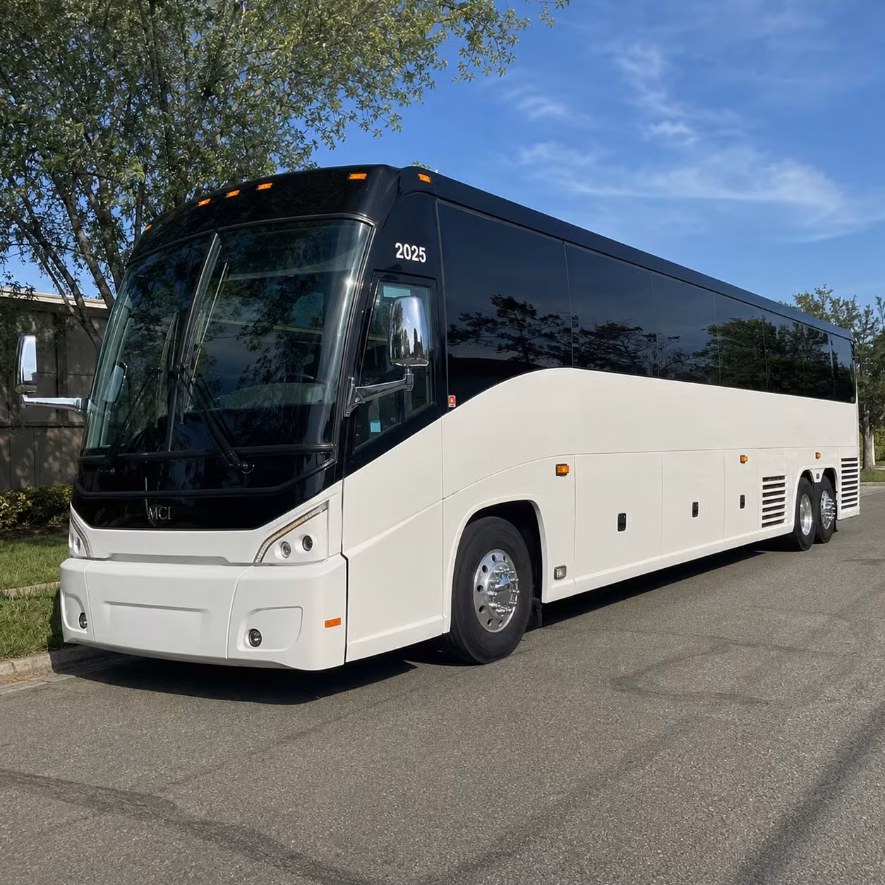 not in frisco you can still find long distance transportation nearby