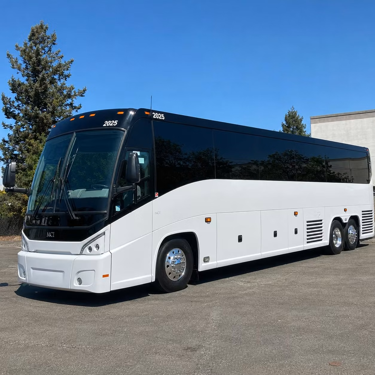 not in frisco you can still find religious group transportation nearby