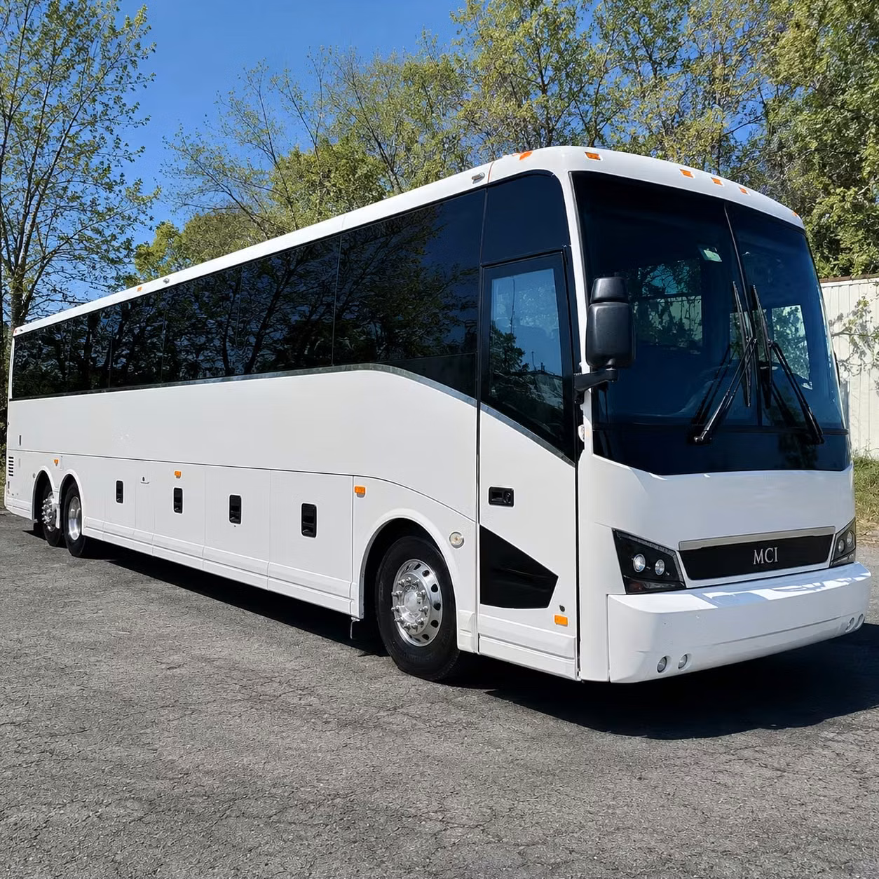 ready to compare concert bus options for pga frisco amphitheater and local frisco events