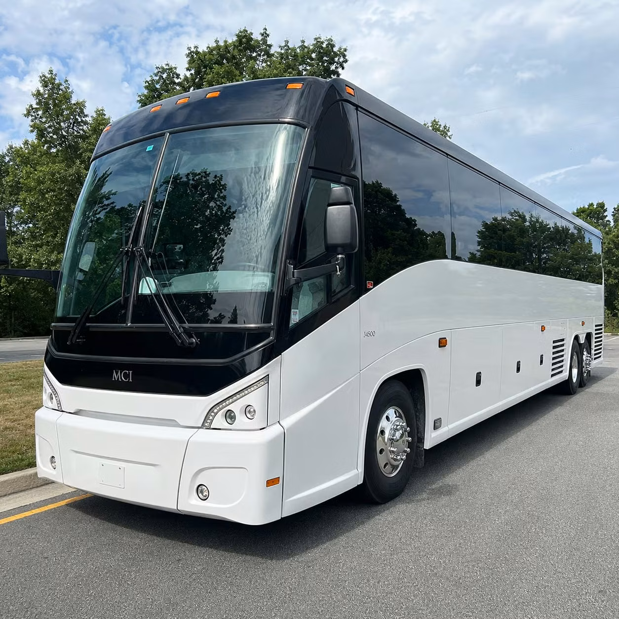shuttle buses for frisco sunday services and weekly church events