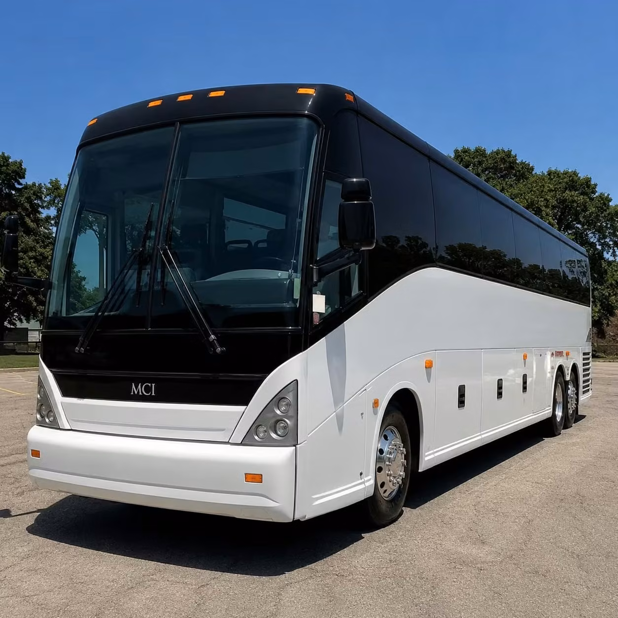 shuttle your frisco workforce between the dallas north tollway corridor and your office campus