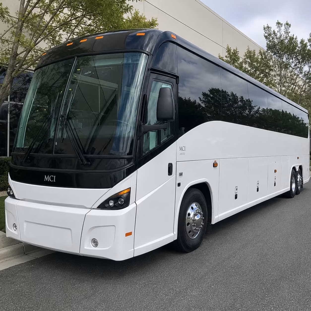transportation for military personnel moving through the dallas fort worth corridor