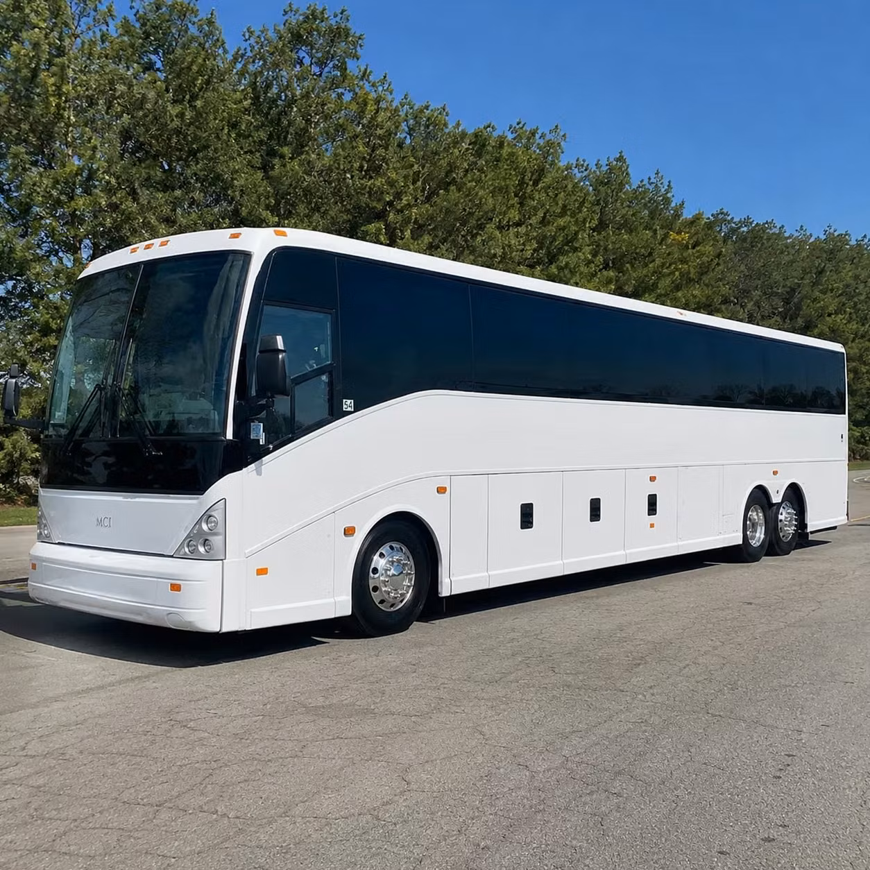 wedding guest airport shuttles in frisco texas
