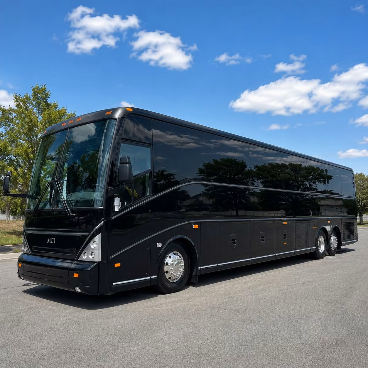 wedding shuttle bus rentals for frisco s most beautiful venues